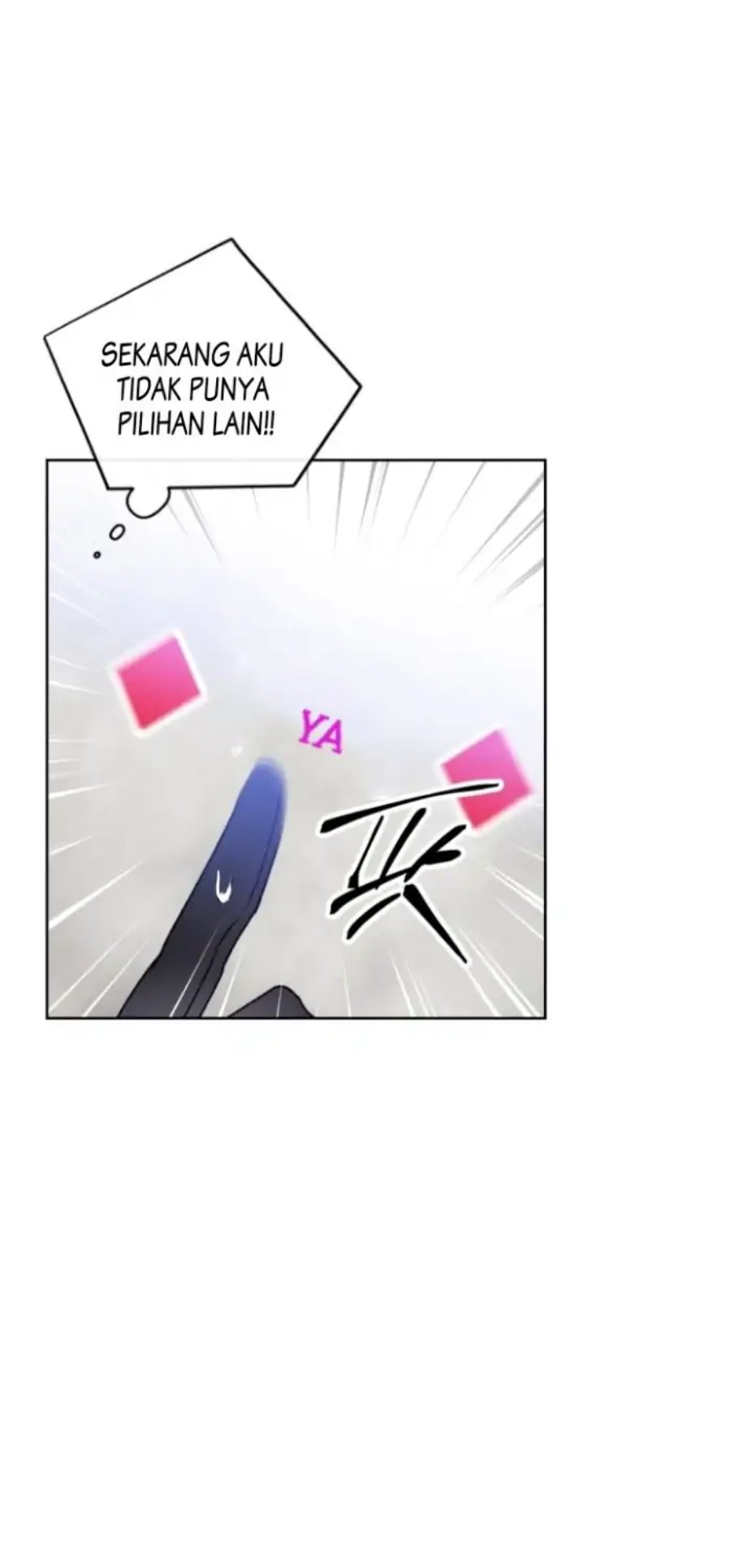 Baca Villains Are Destined to Die - Chapter 67 halaman 29