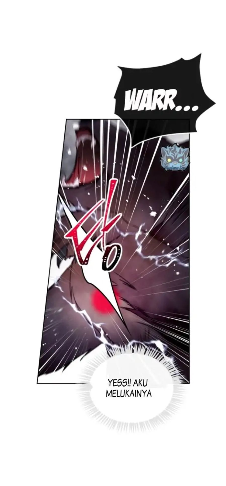 Baca Villains Are Destined to Die - Chapter 67 halaman 32