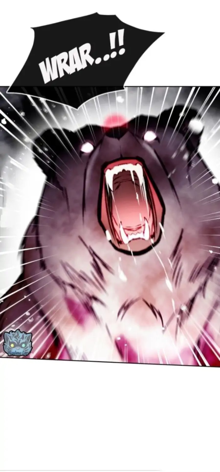 Baca Villains Are Destined to Die - Chapter 67 halaman 35