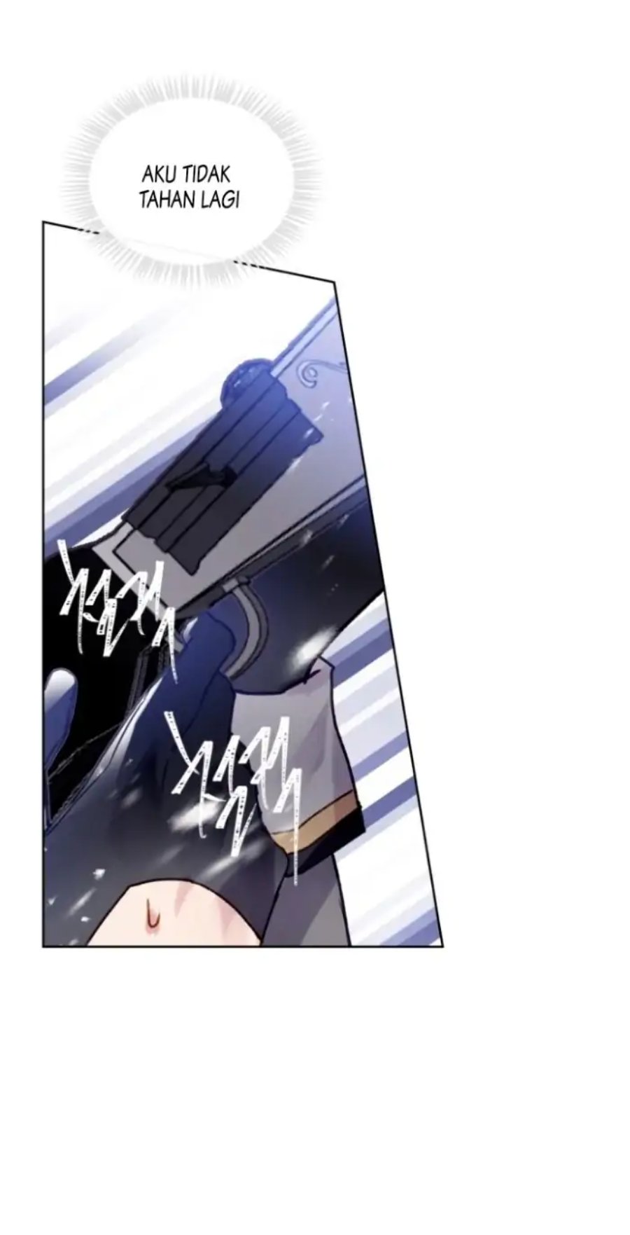 Baca Villains Are Destined to Die - Chapter 67 halaman 37