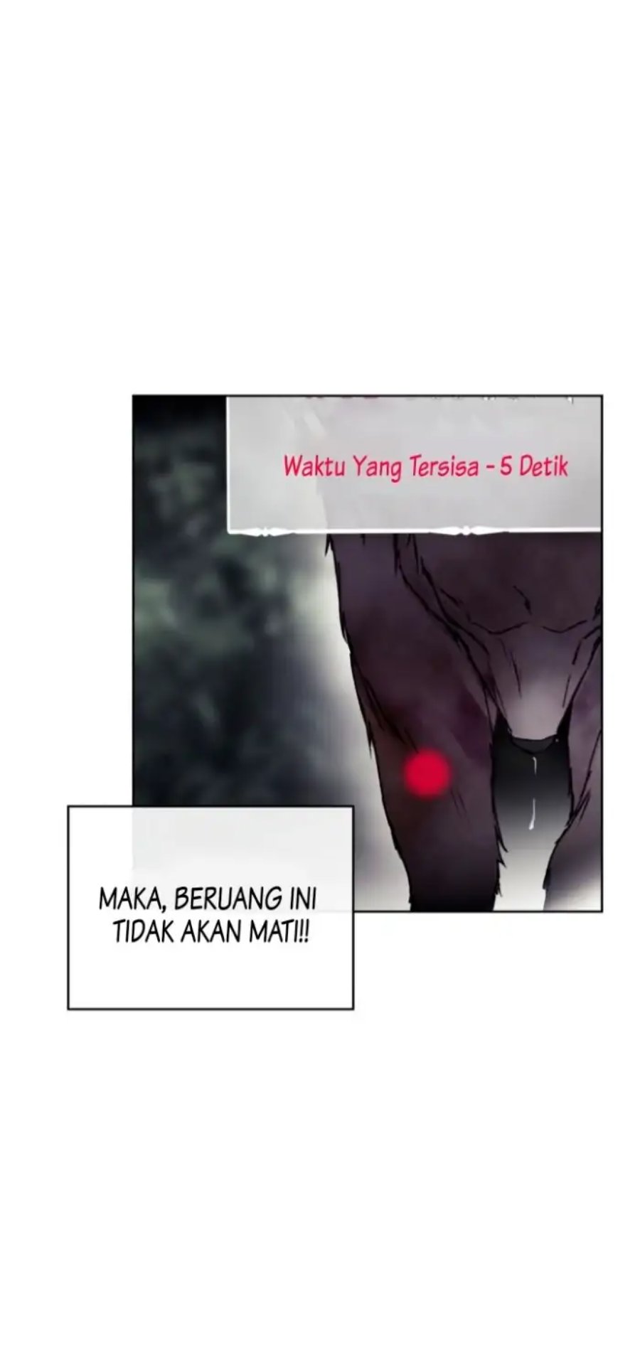 Baca Villains Are Destined to Die - Chapter 67 halaman 41