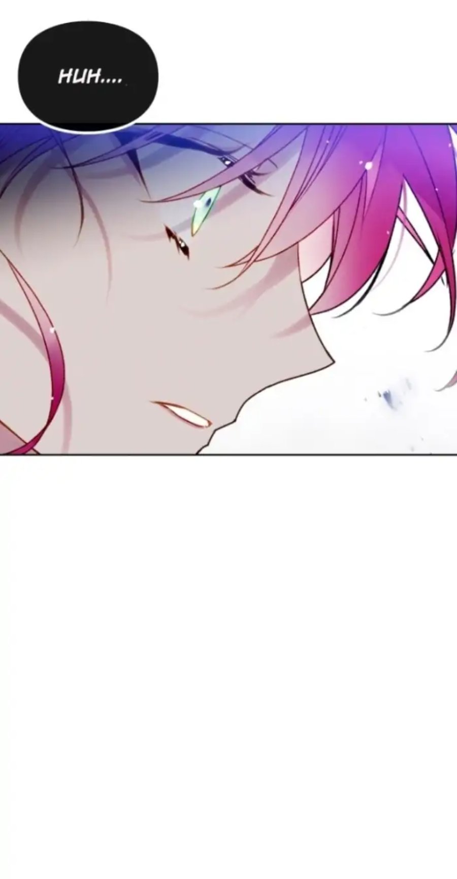 Baca Villains Are Destined to Die - Chapter 67 halaman 43