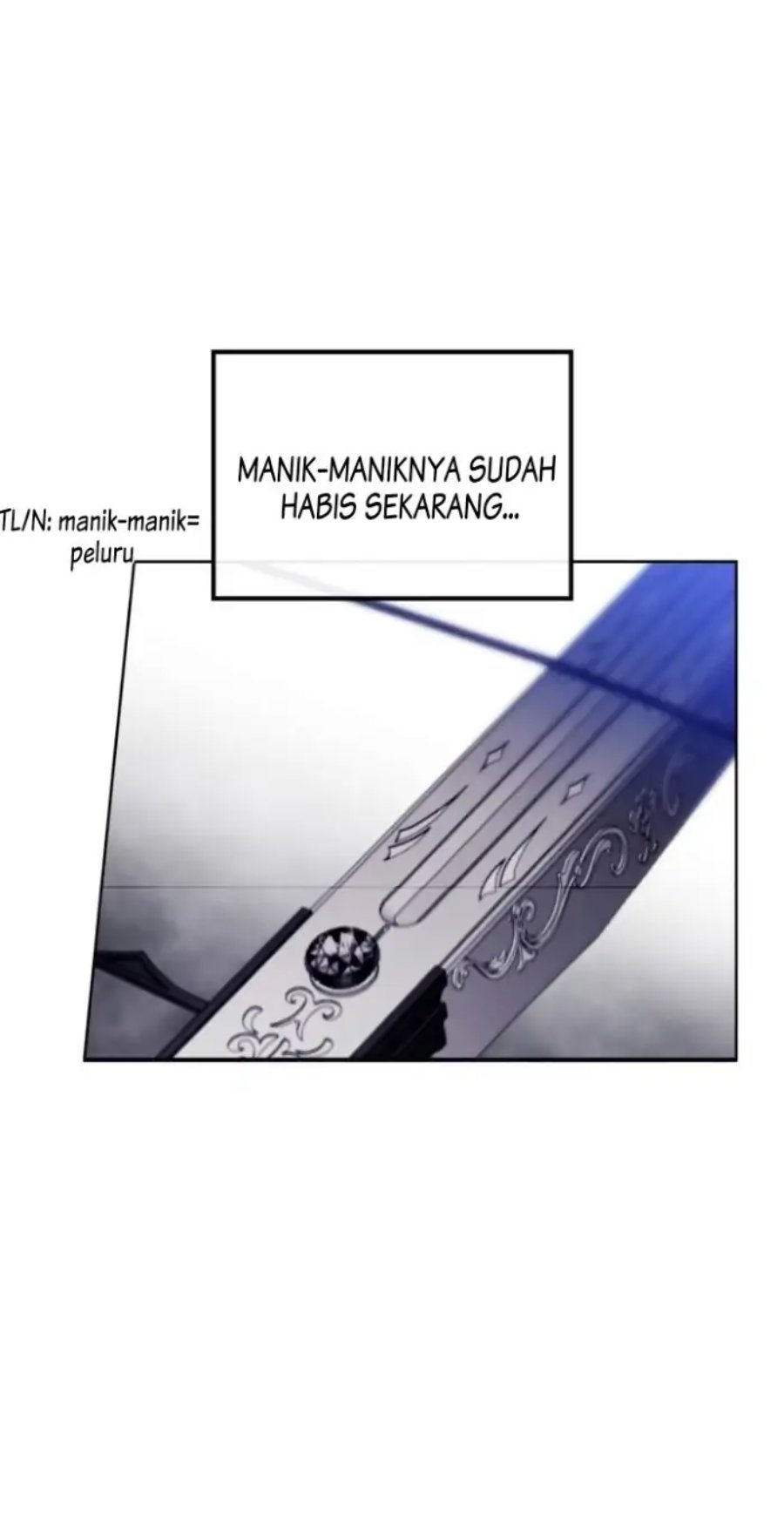Baca Villains Are Destined to Die - Chapter 67 halaman 44