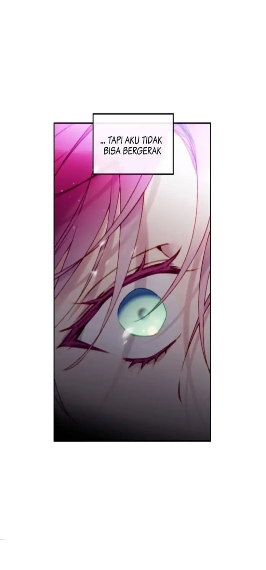 Baca Villains Are Destined to Die - Chapter 67 halaman 46