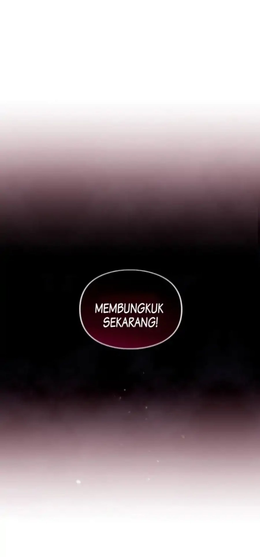 Baca Villains Are Destined to Die - Chapter 67 halaman 47