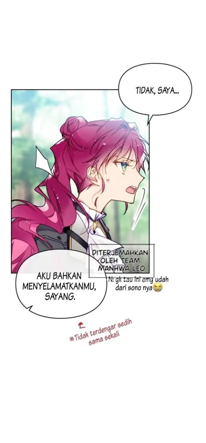 Baca Villains Are Destined to Die - Chapter 68 halaman 10