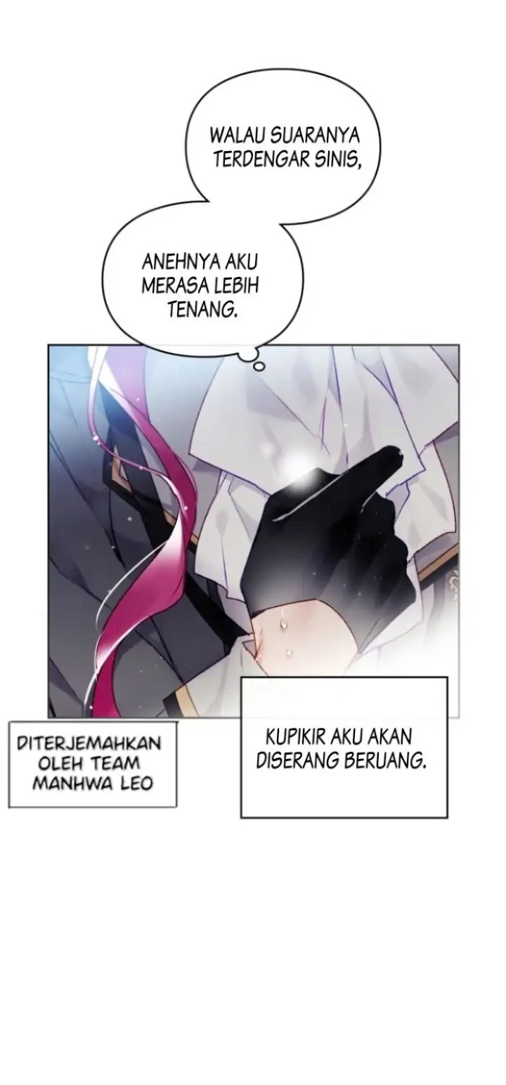 Baca Villains Are Destined to Die - Chapter 68 halaman 11