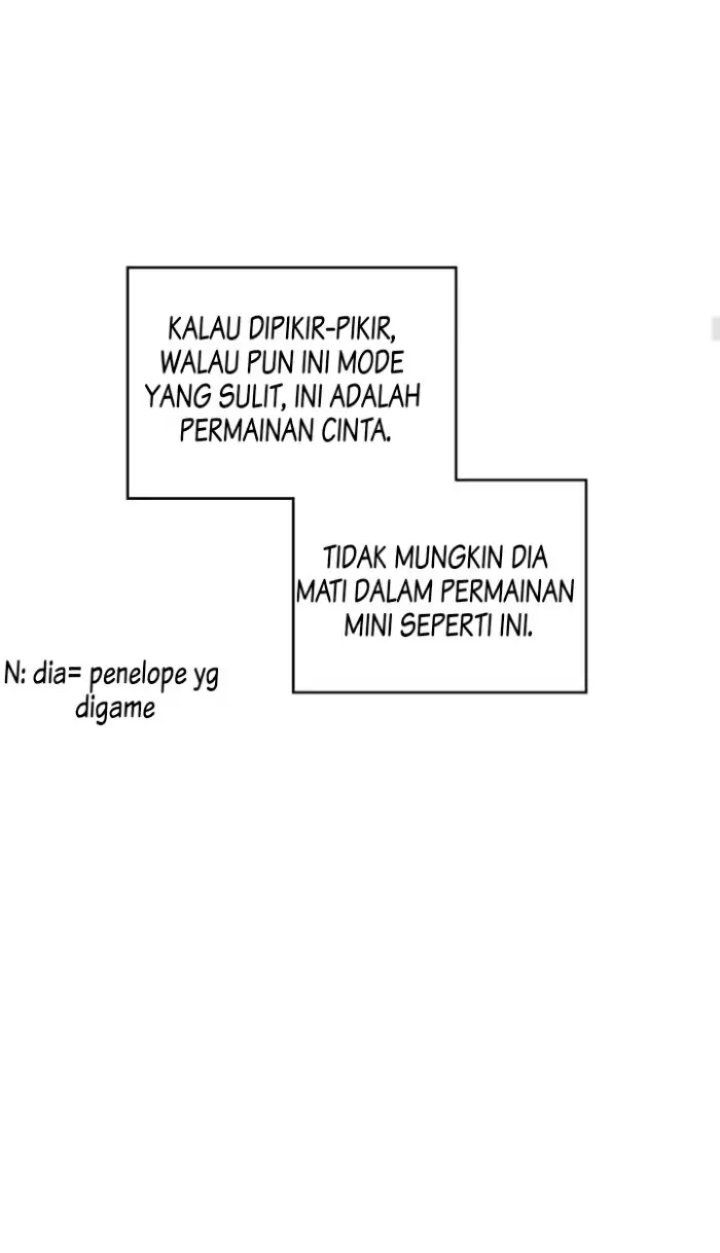 Baca Villains Are Destined to Die - Chapter 68 halaman 12