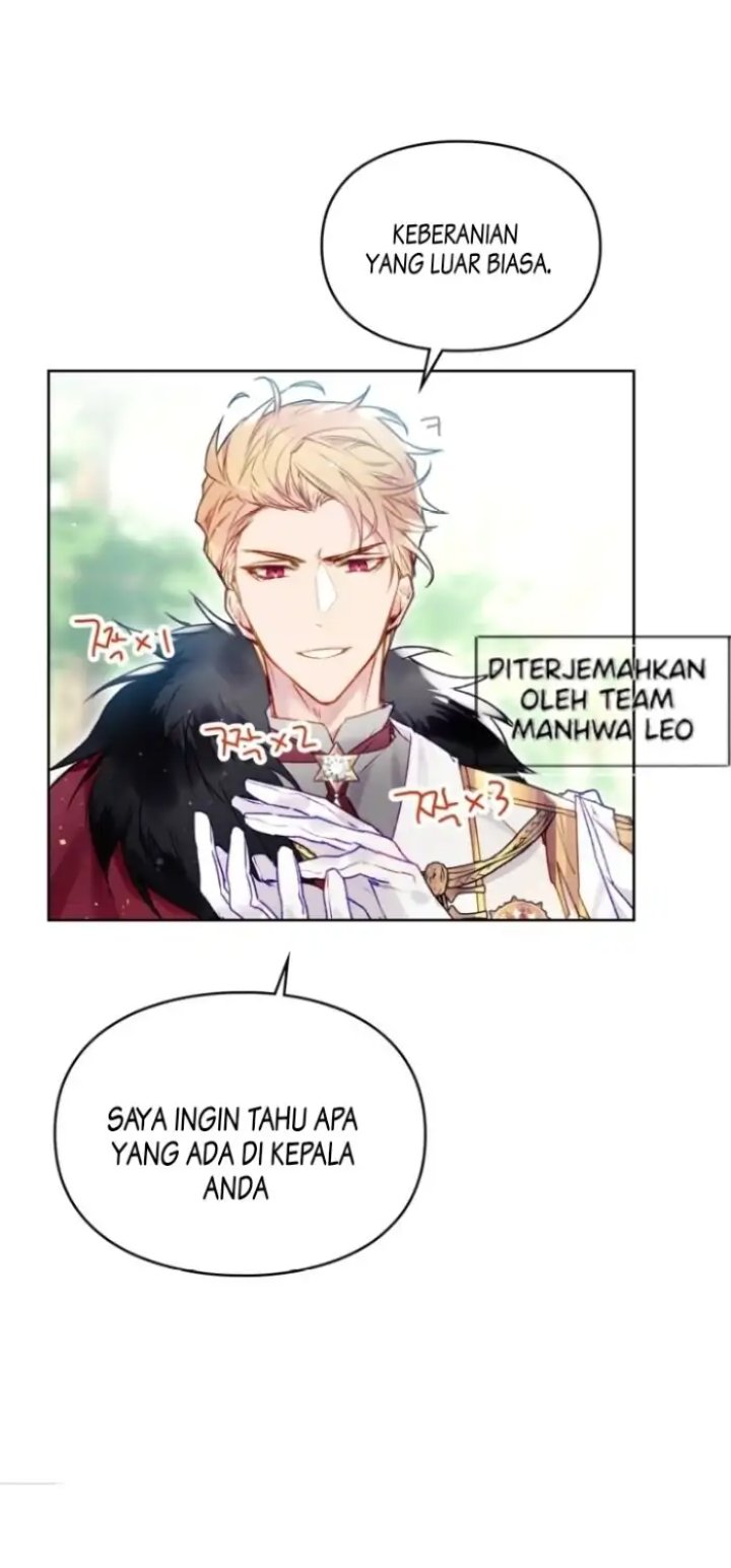 Baca Villains Are Destined to Die - Chapter 68 halaman 14