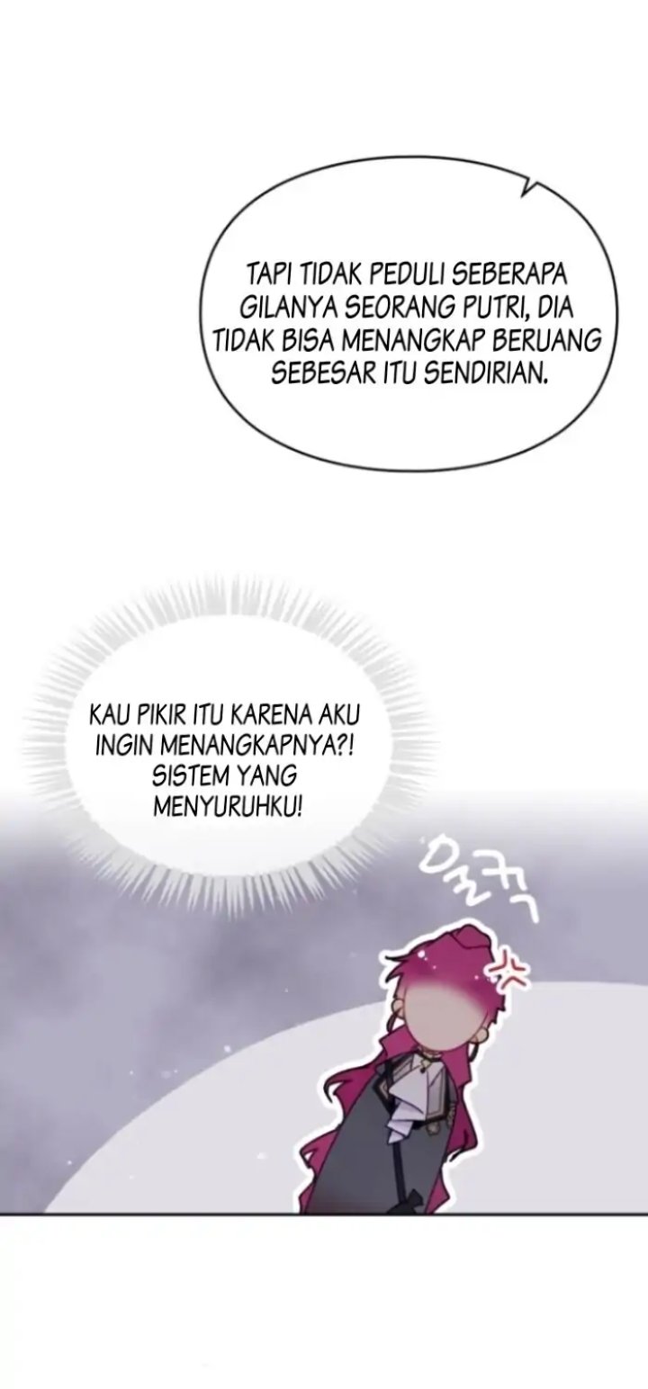 Baca Villains Are Destined to Die - Chapter 68 halaman 15