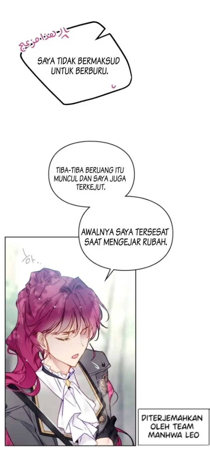 Baca Villains Are Destined to Die - Chapter 68 halaman 17