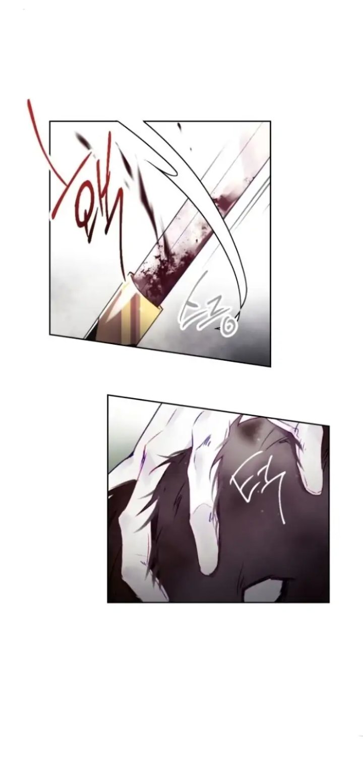 Baca Villains Are Destined to Die - Chapter 68 halaman 20