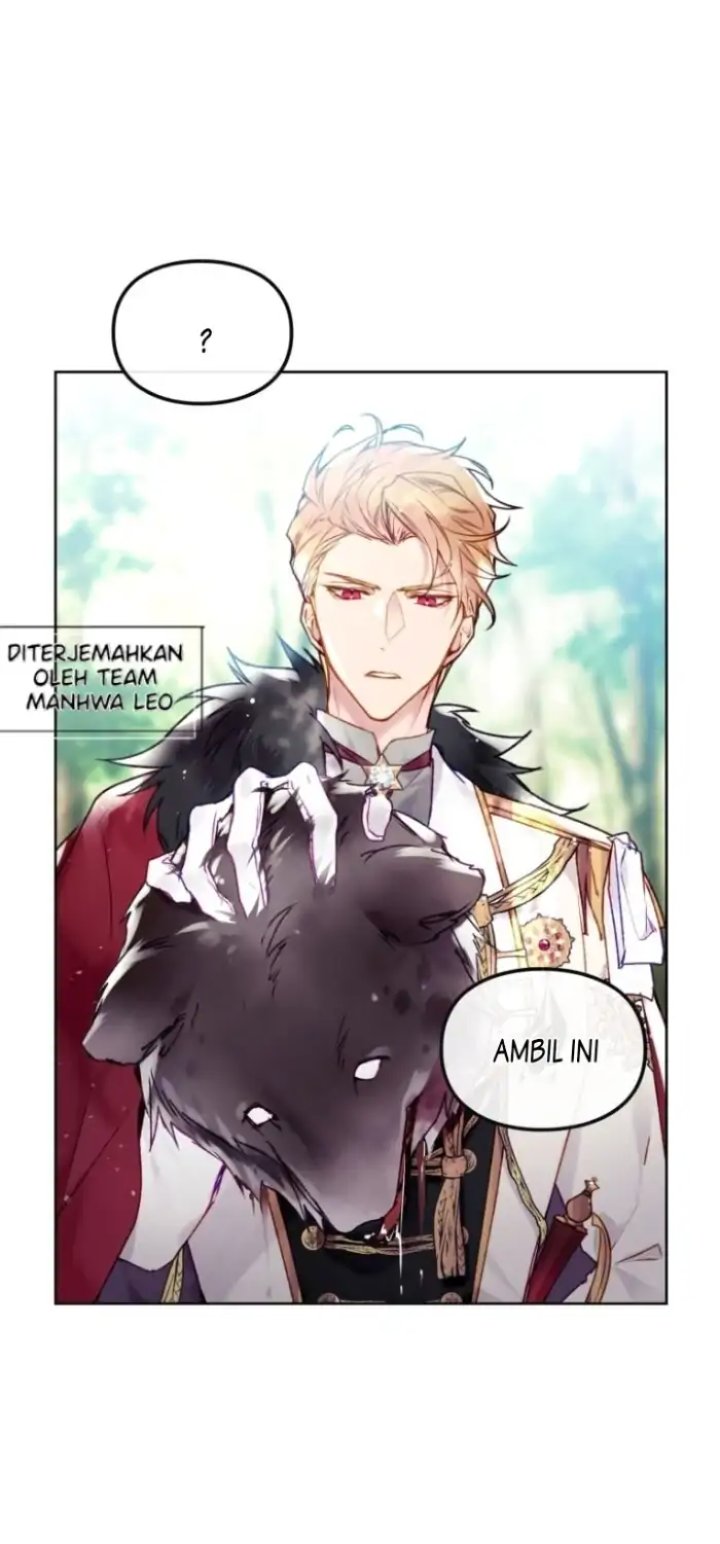 Baca Villains Are Destined to Die - Chapter 68 halaman 21
