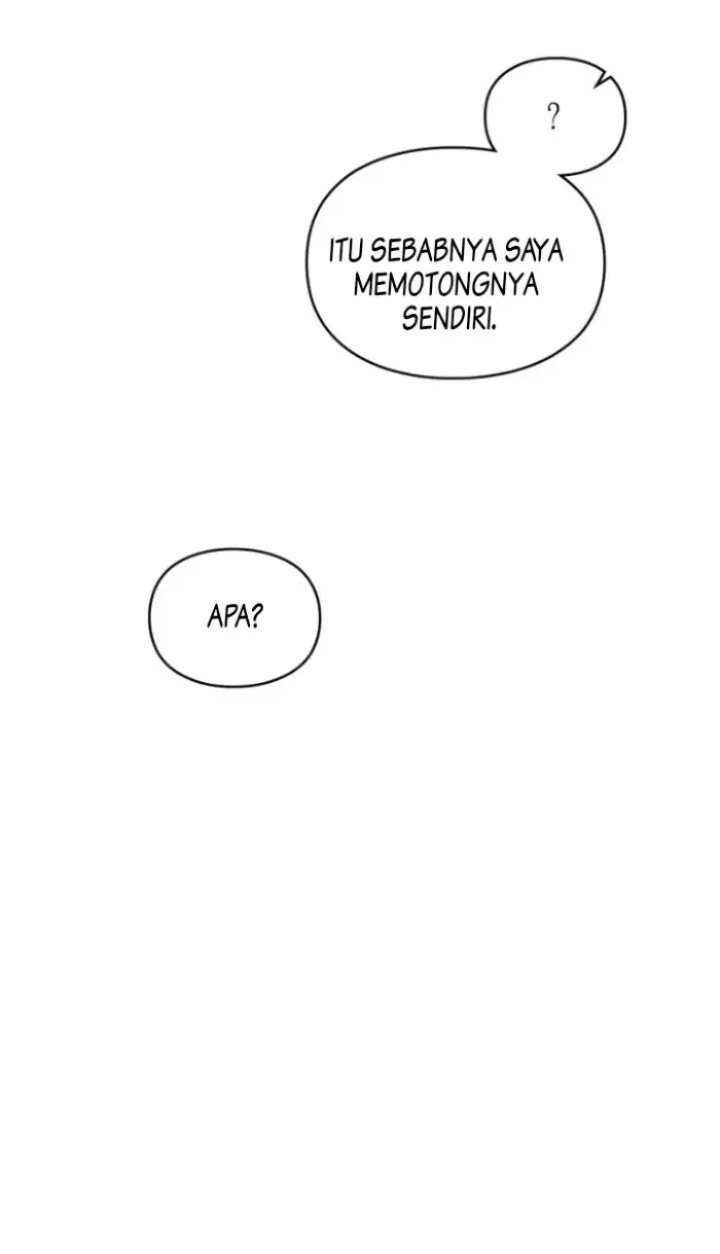 Baca Villains Are Destined to Die - Chapter 68 halaman 23