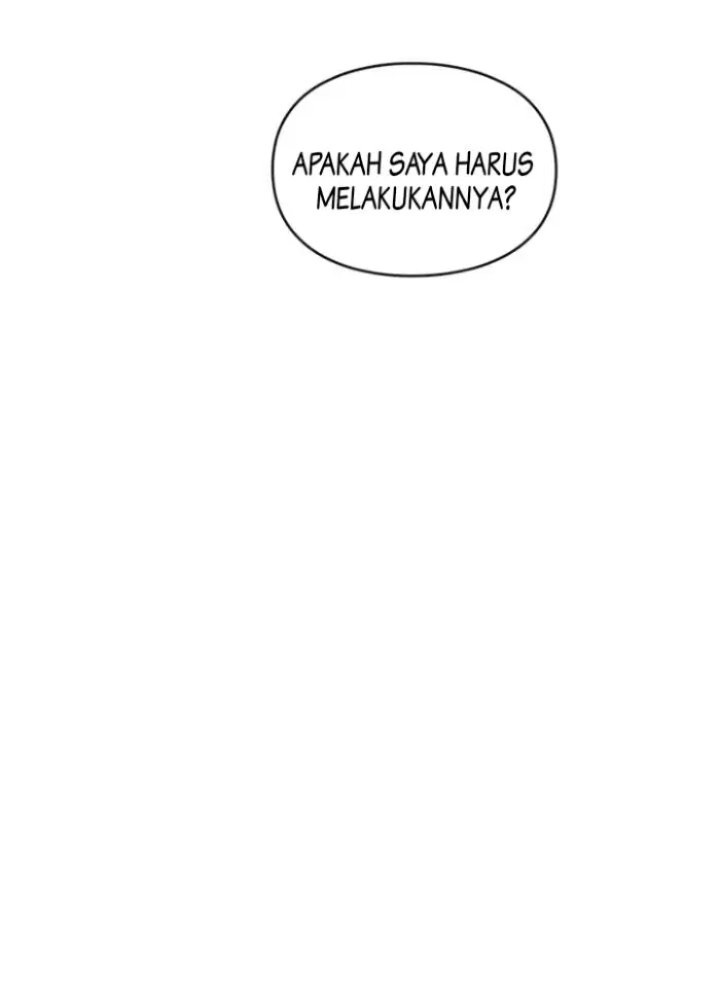 Baca Villains Are Destined to Die - Chapter 68 halaman 25