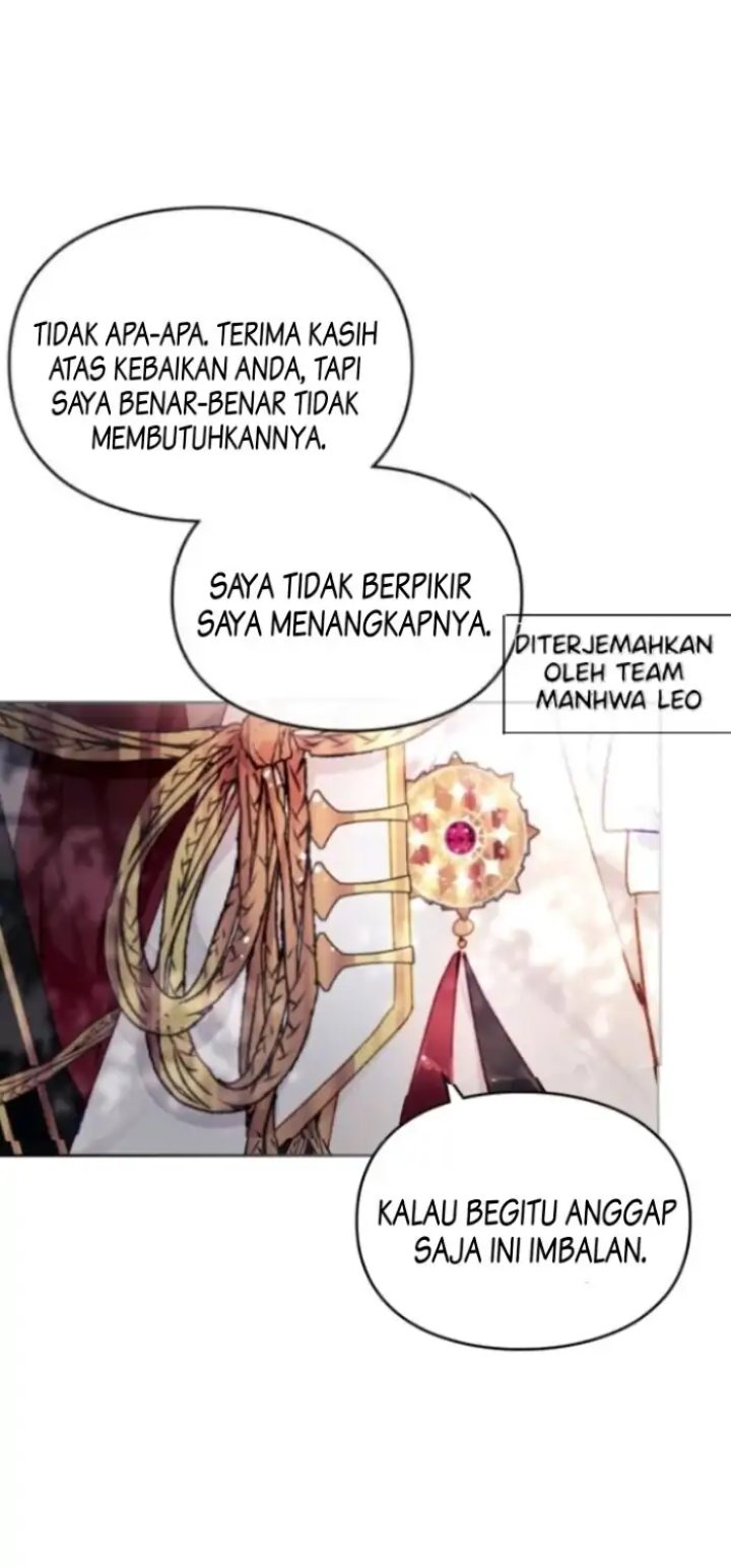 Baca Villains Are Destined to Die - Chapter 68 halaman 28