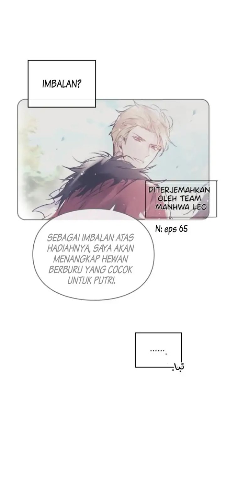 Baca Villains Are Destined to Die - Chapter 68 halaman 29