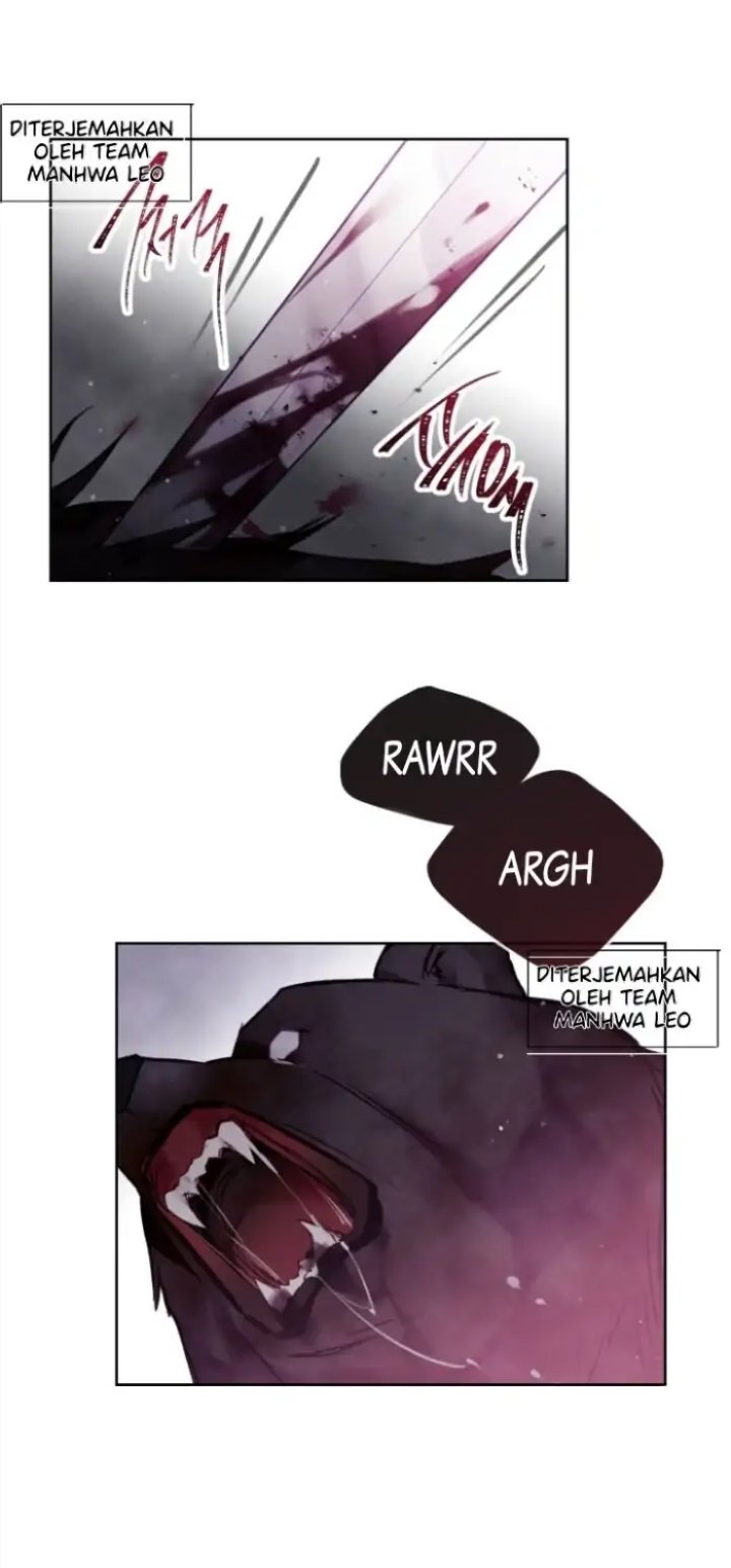 Baca Villains Are Destined to Die - Chapter 68 halaman 3