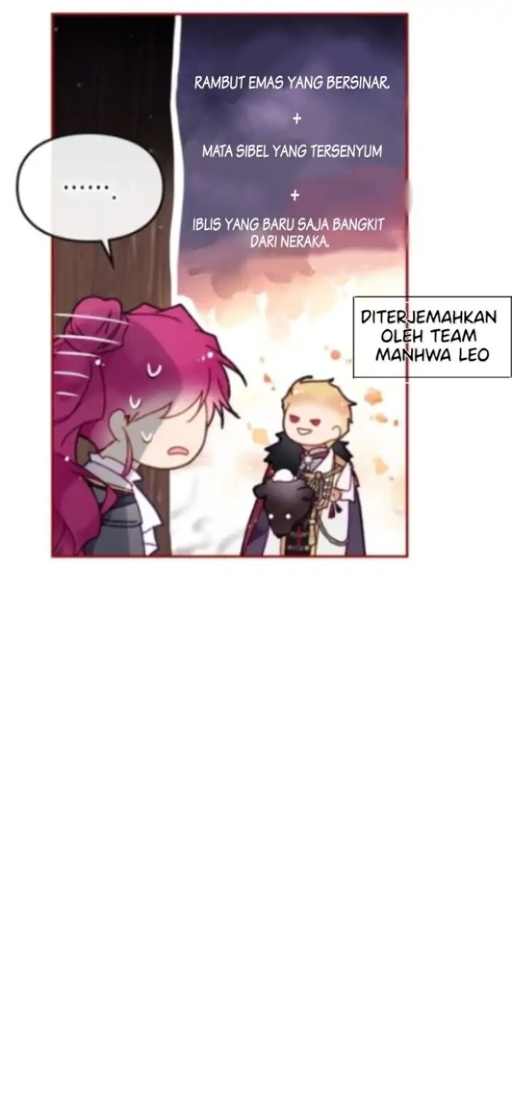 Baca Villains Are Destined to Die - Chapter 68 halaman 34