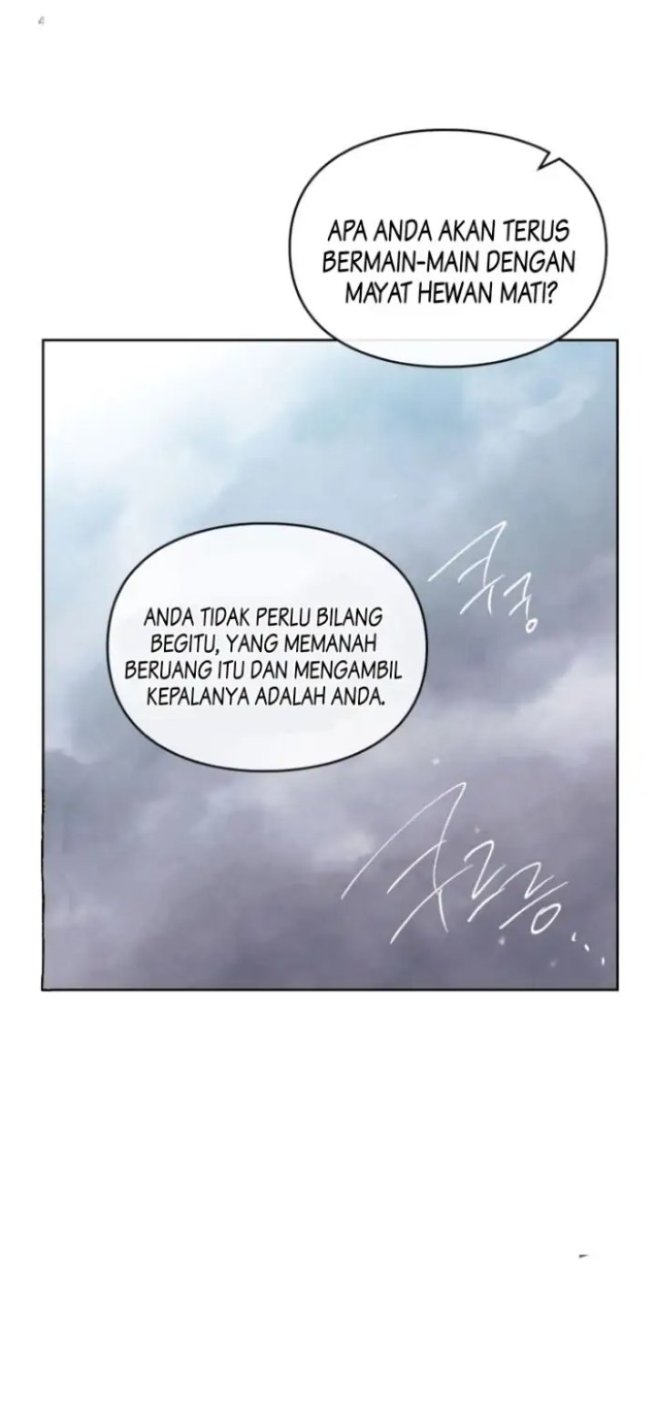 Baca Villains Are Destined to Die - Chapter 68 halaman 36