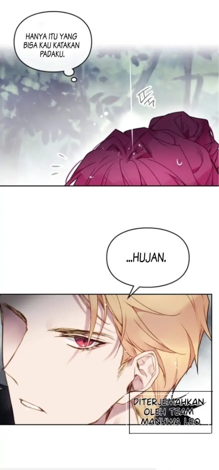 Baca Villains Are Destined to Die - Chapter 68 halaman 37