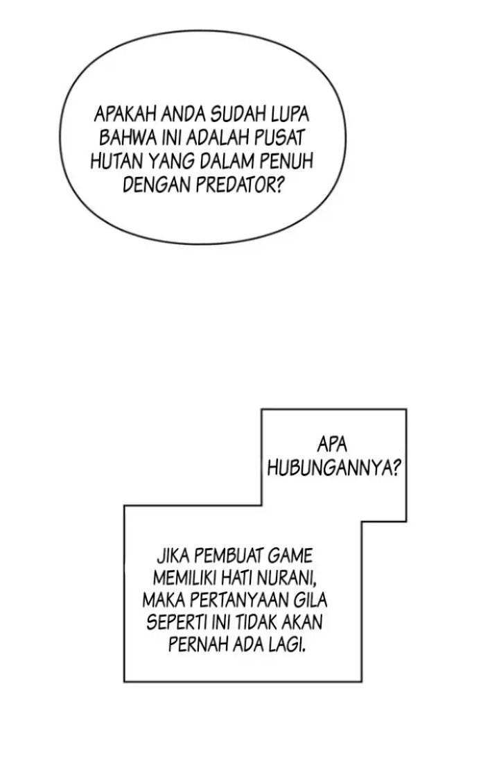Baca Villains Are Destined to Die - Chapter 68 halaman 40