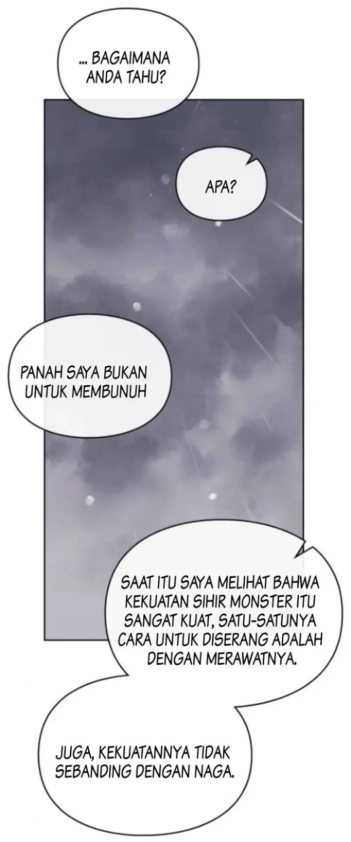 Baca Villains Are Destined to Die - Chapter 68 halaman 47