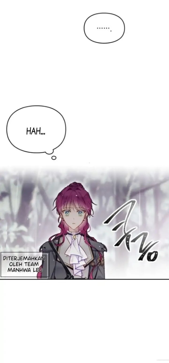 Baca Villains Are Destined to Die - Chapter 68 halaman 48