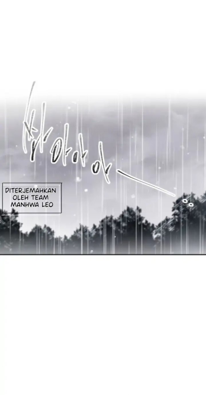 Baca Villains Are Destined to Die - Chapter 68 halaman 49