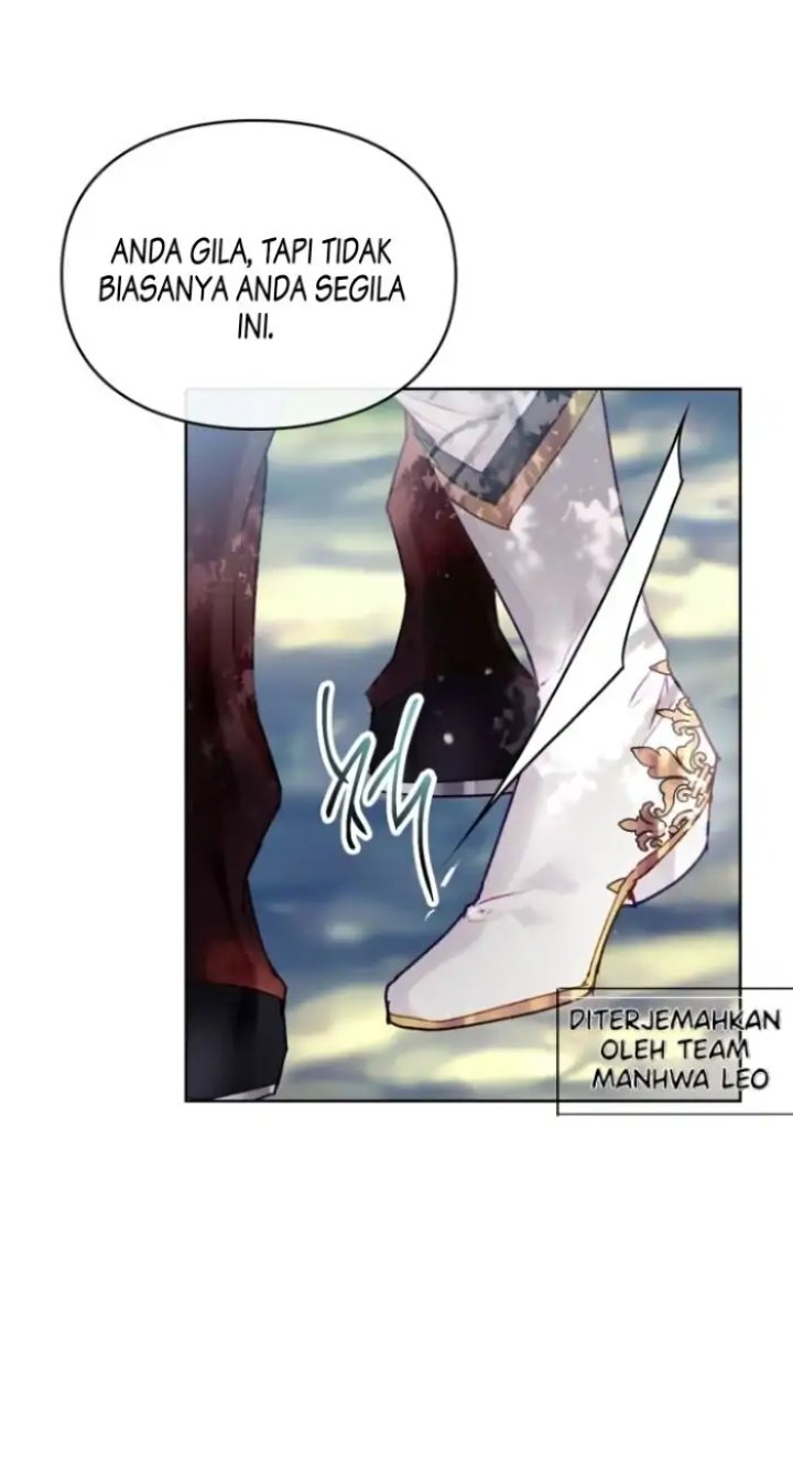Baca Villains Are Destined to Die - Chapter 68 halaman 5