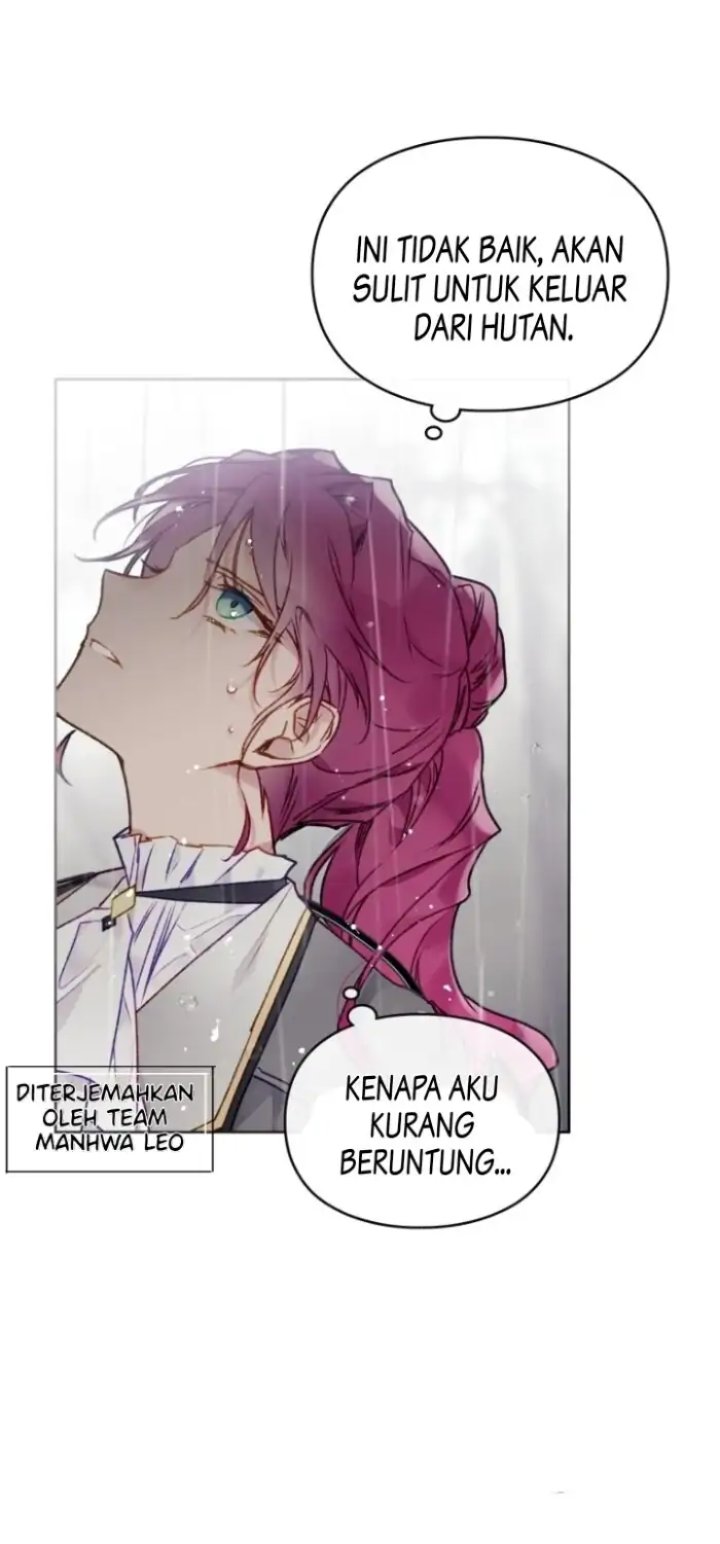 Baca Villains Are Destined to Die - Chapter 68 halaman 50