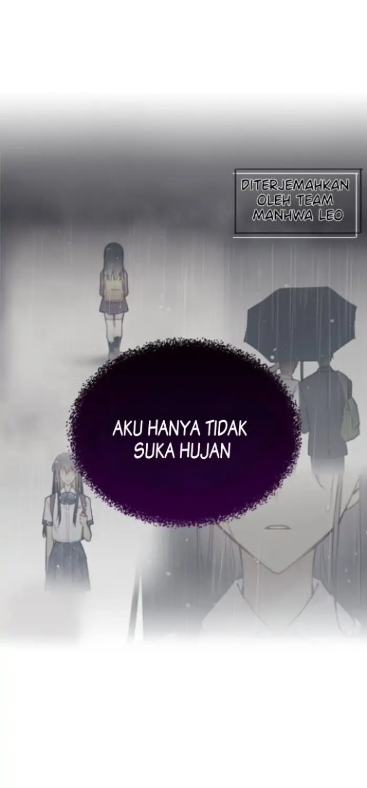 Baca Villains Are Destined to Die - Chapter 68 halaman 51