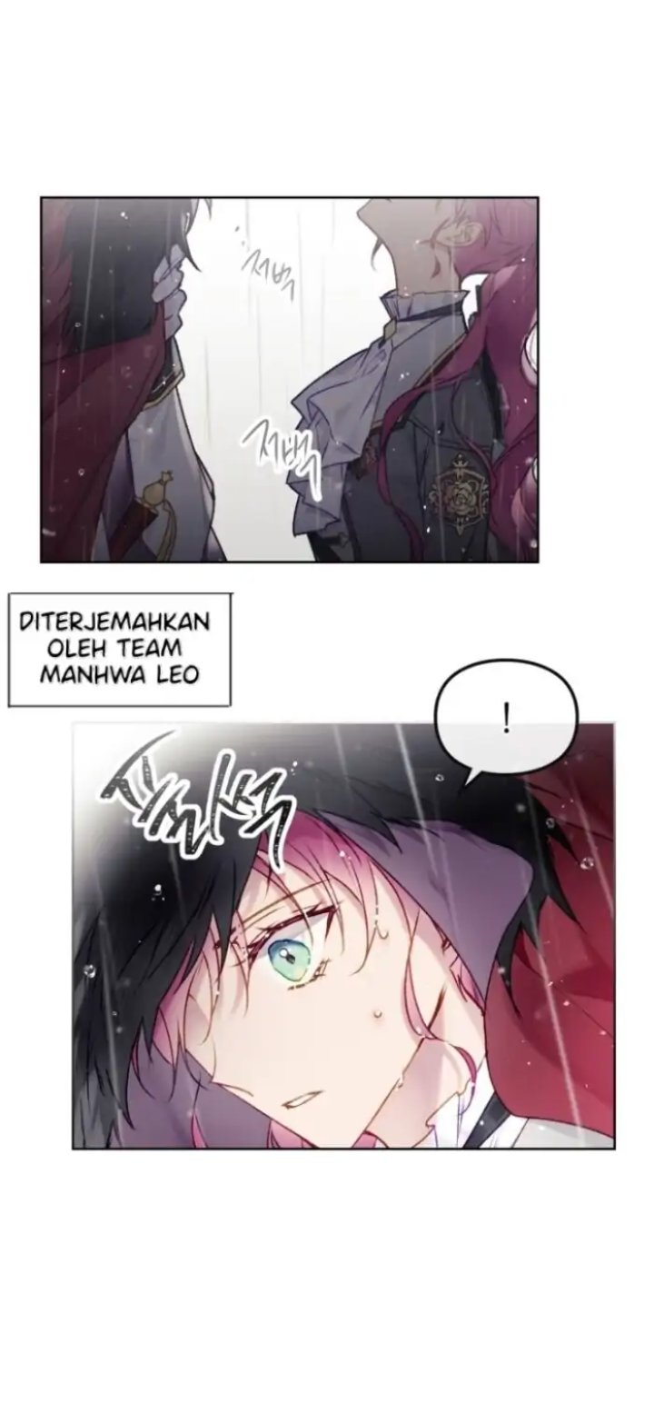 Baca Villains Are Destined to Die - Chapter 68 halaman 52