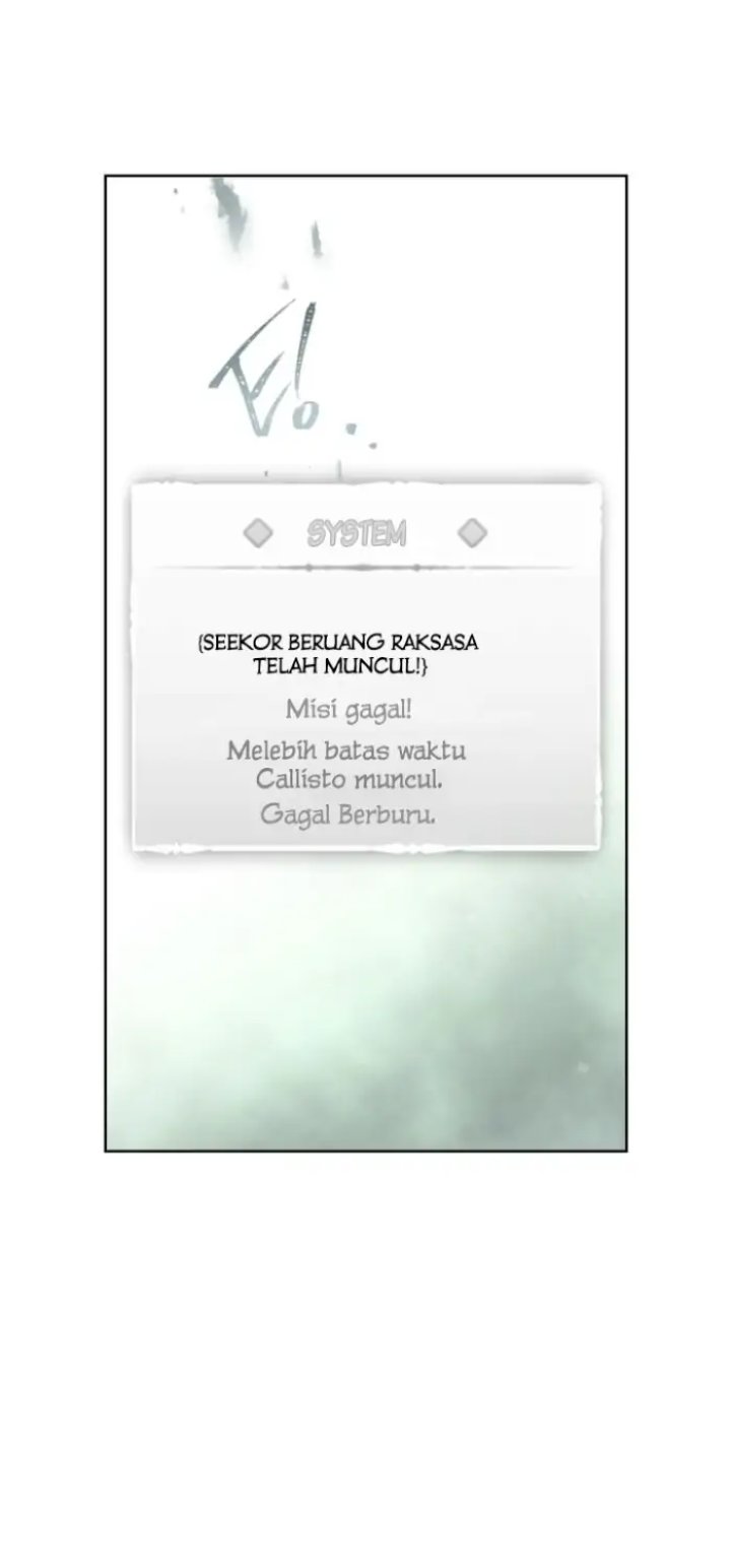Baca Villains Are Destined to Die - Chapter 68 halaman 7