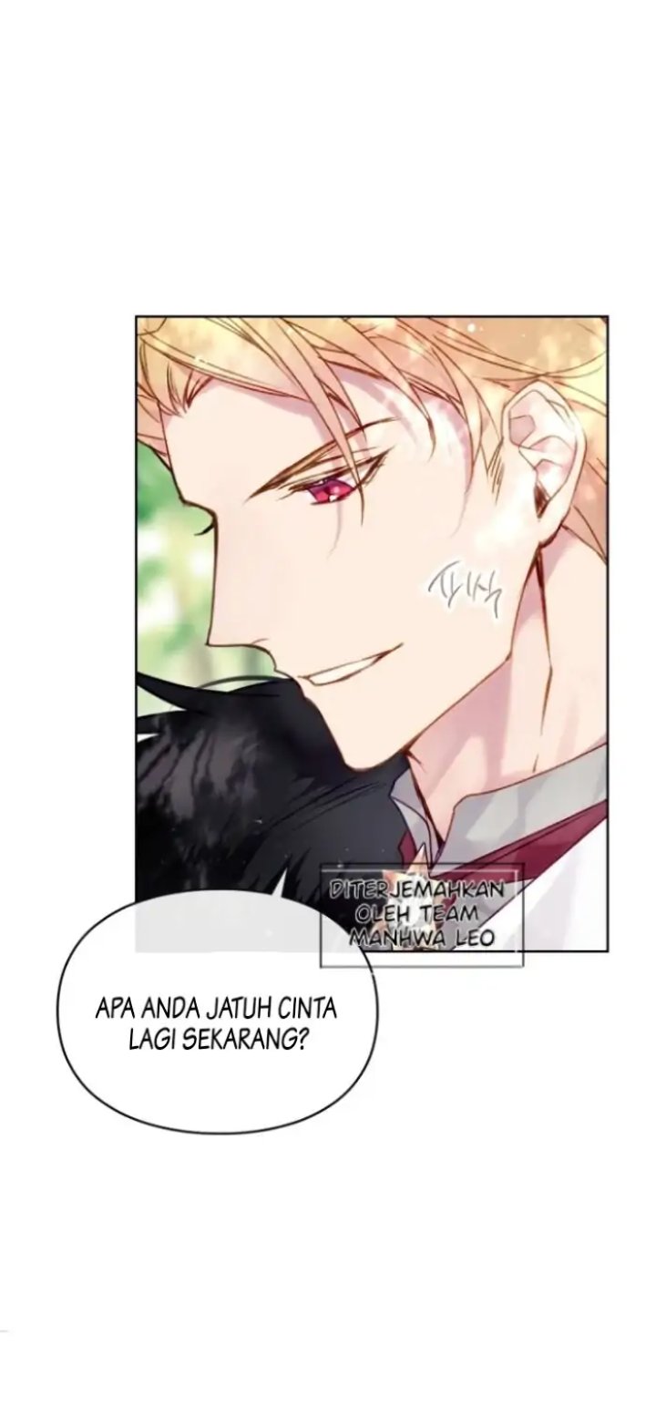 Baca Villains Are Destined to Die - Chapter 68 halaman 9