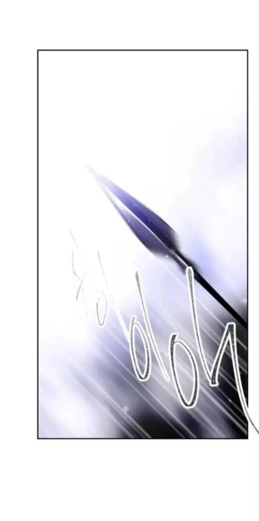 Baca Villains Are Destined to Die - Chapter 69 halaman 10