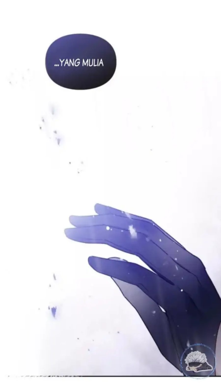 Baca Villains Are Destined to Die - Chapter 69 halaman 12