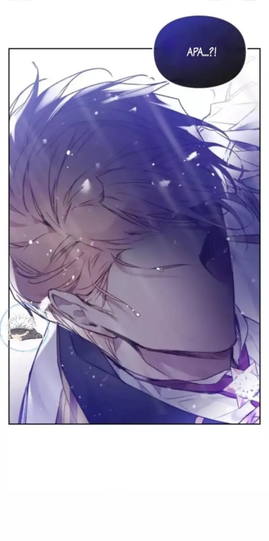 Baca Villains Are Destined to Die - Chapter 69 halaman 13