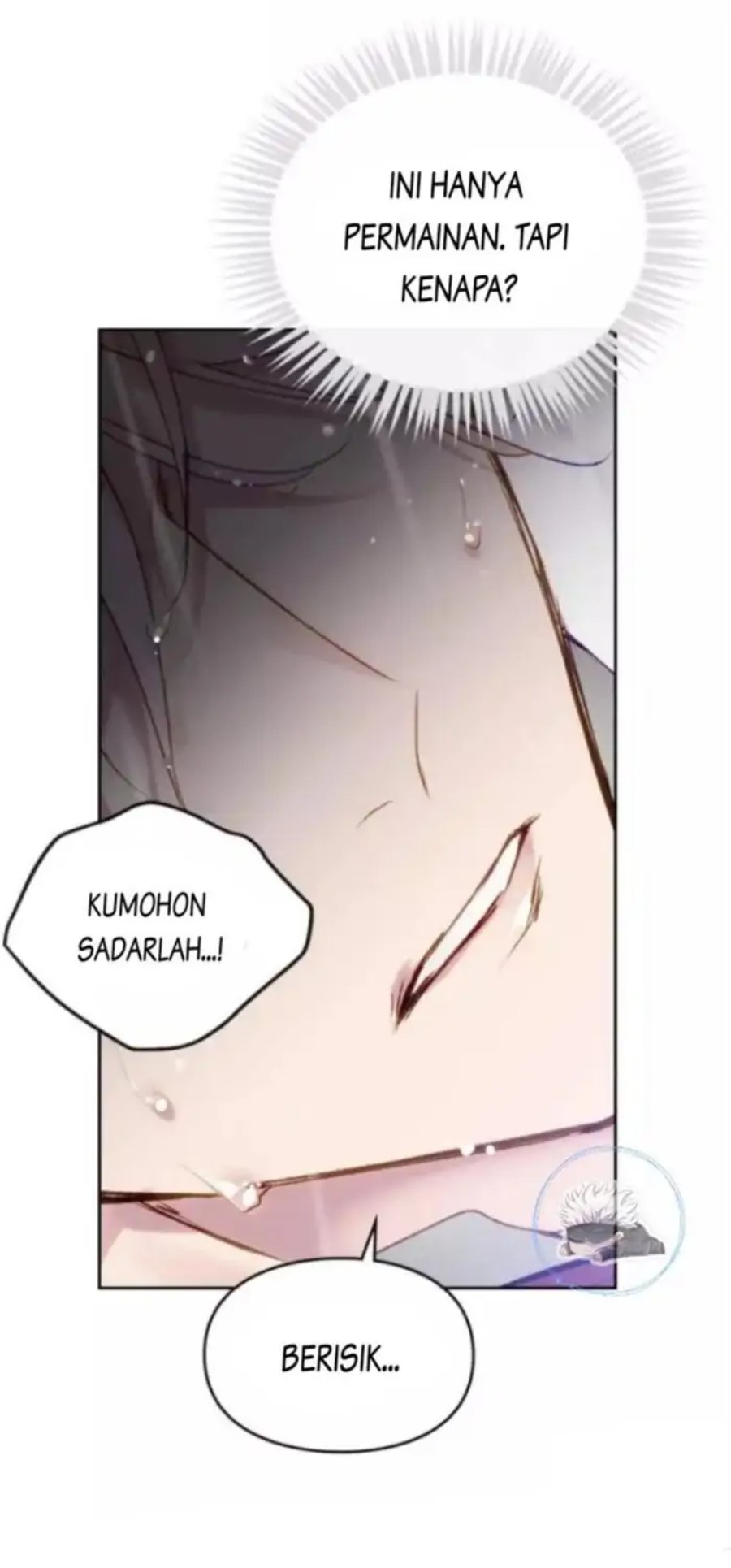 Baca Villains Are Destined to Die - Chapter 69 halaman 20