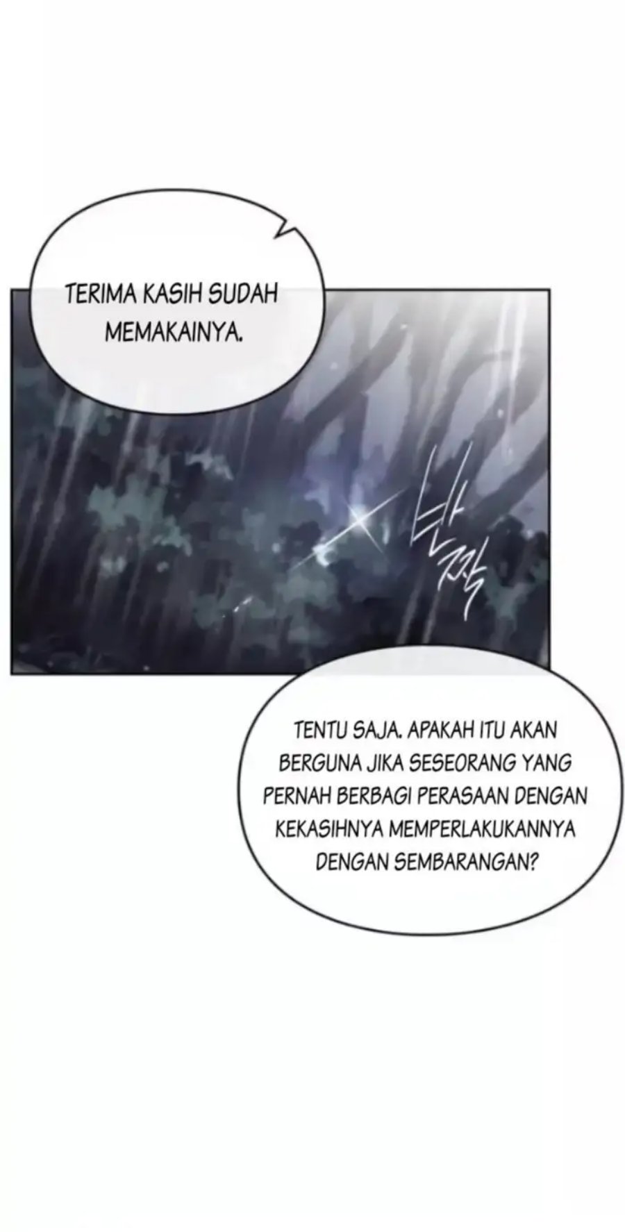 Baca Villains Are Destined to Die - Chapter 69 halaman 27