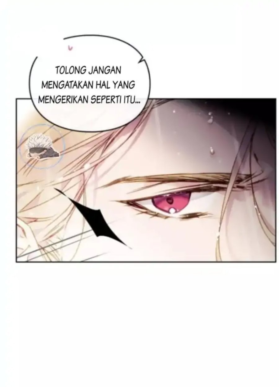Baca Villains Are Destined to Die - Chapter 69 halaman 28