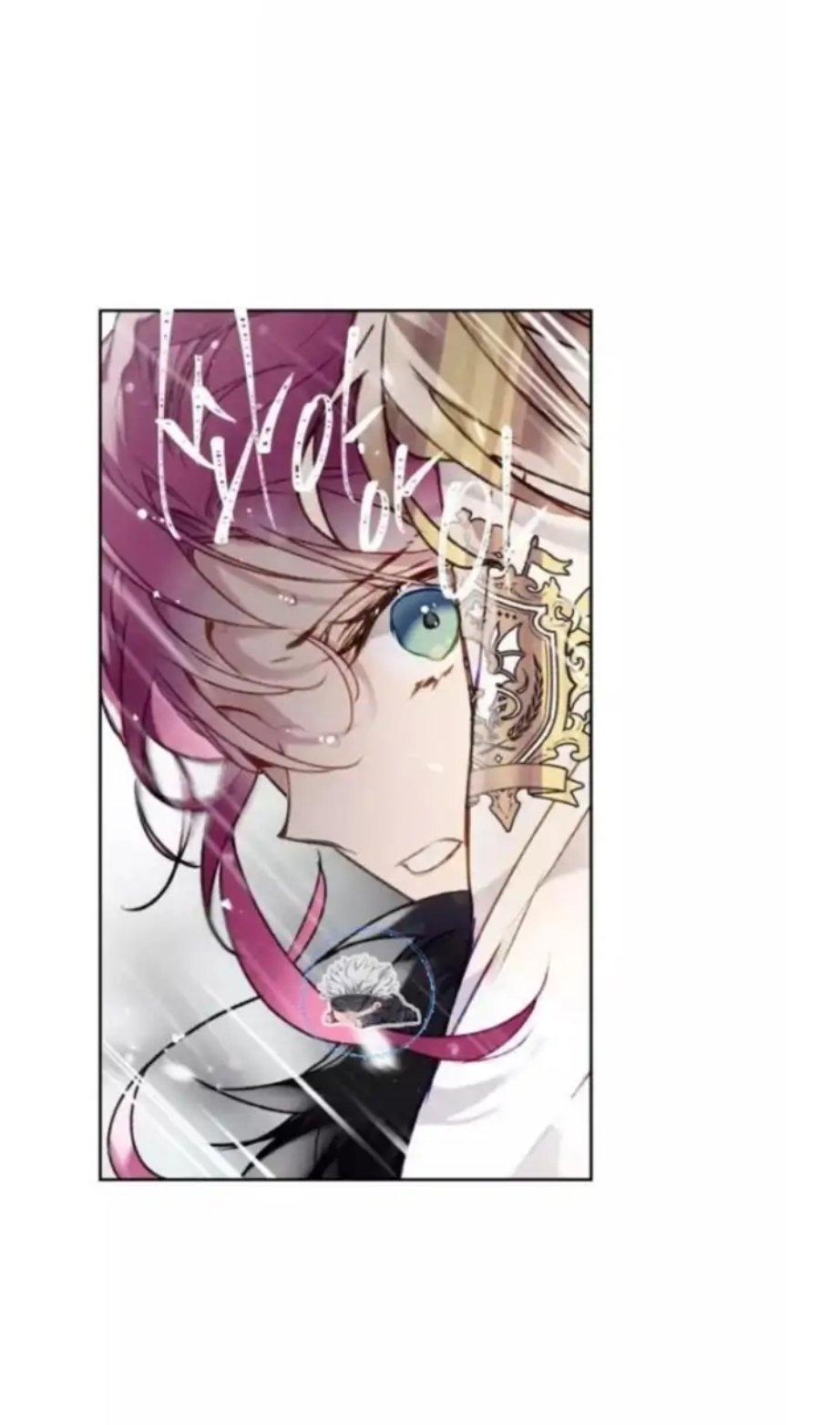 Baca Villains Are Destined to Die - Chapter 69 halaman 38