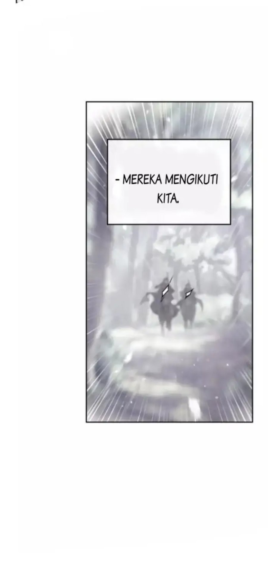 Baca Villains Are Destined to Die - Chapter 69 halaman 39