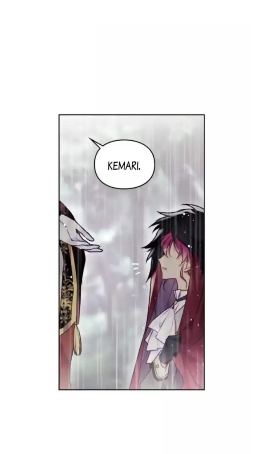 Baca Villains Are Destined to Die - Chapter 69 halaman 4