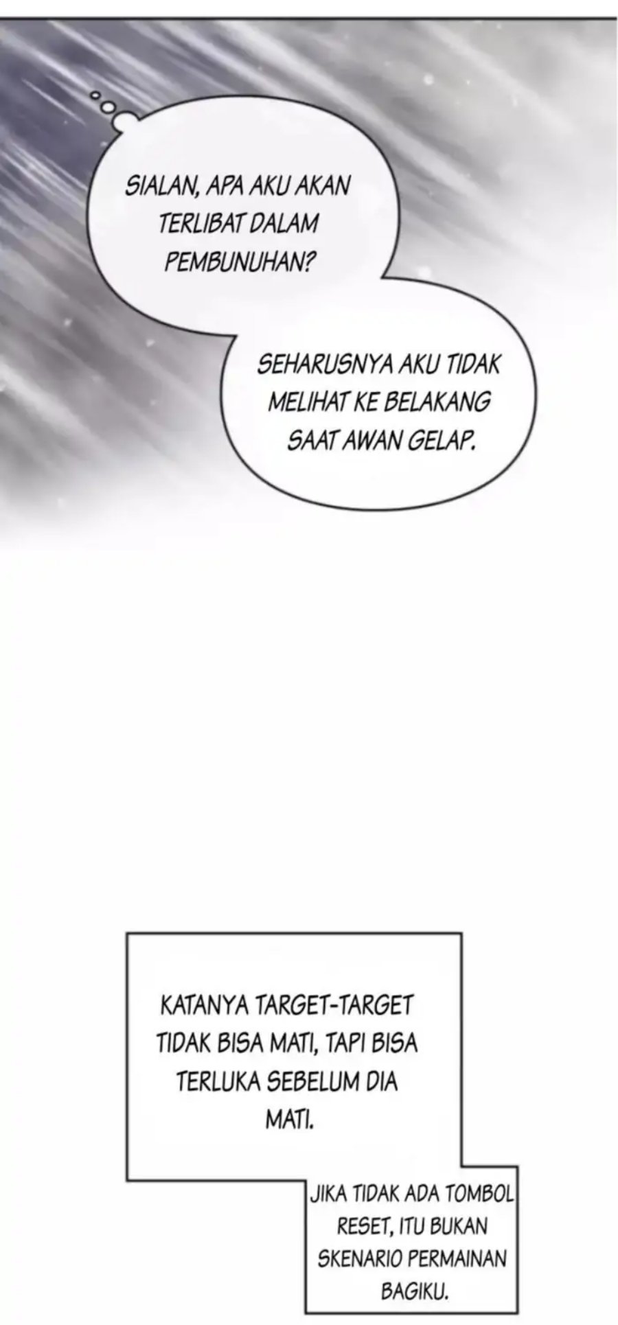 Baca Villains Are Destined to Die - Chapter 69 halaman 44