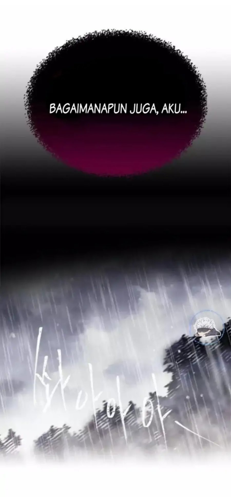 Baca Villains Are Destined to Die - Chapter 69 halaman 45