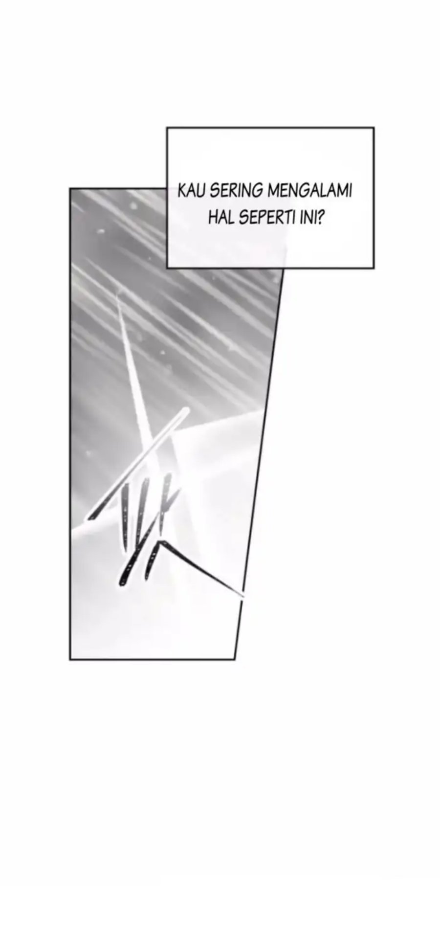 Baca Villains Are Destined to Die - Chapter 69 halaman 49