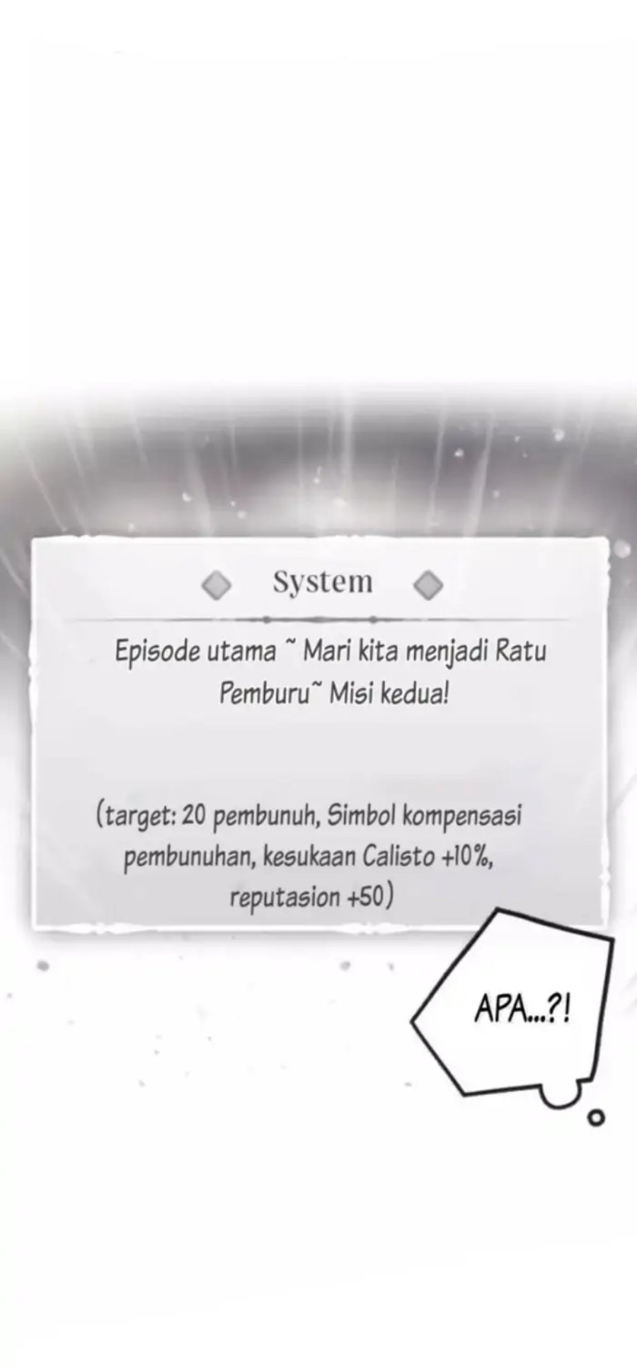 Baca Villains Are Destined to Die - Chapter 69 halaman 50
