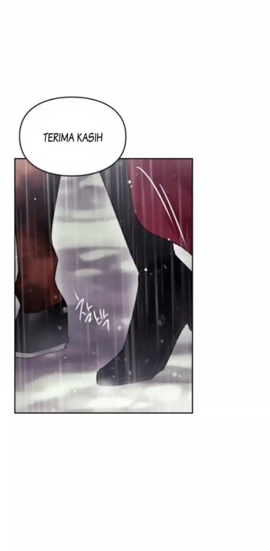 Baca Villains Are Destined to Die - Chapter 69 halaman 8