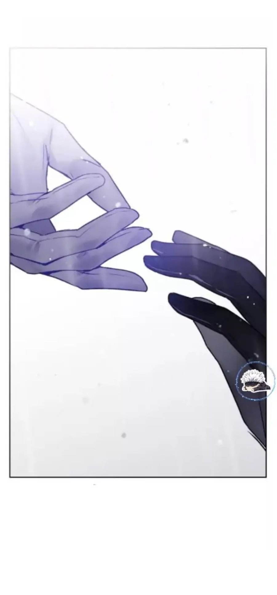 Baca Villains Are Destined to Die - Chapter 69 halaman 9